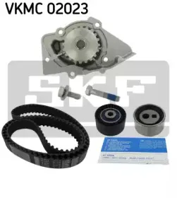 skf-vkmc02023